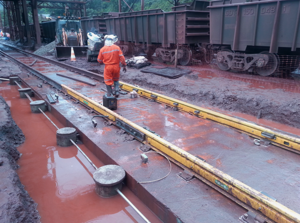 125681d70a222093366f2241cfde243fc0d29a79