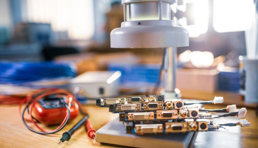 2ae582d16e2ba714002280f586080c9528258c10