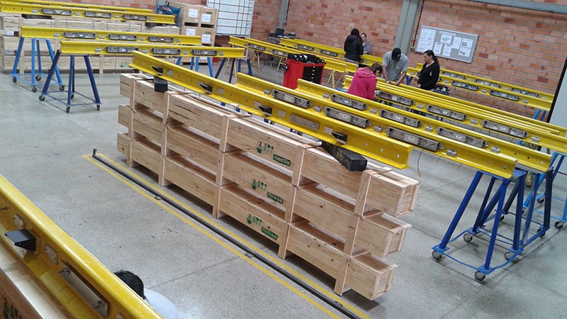 2cd3d1e4bd17108bea2f27de31ee5e3ff90d874a