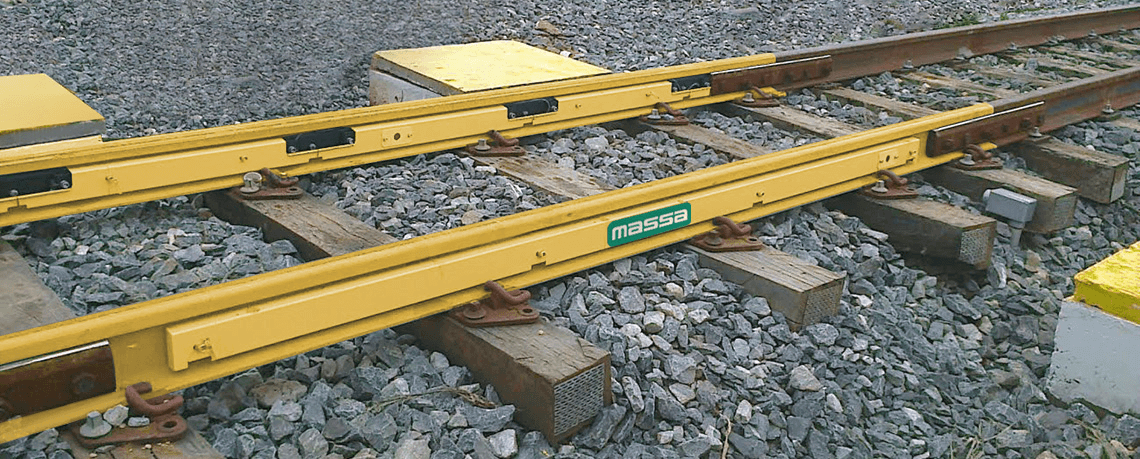 35d129a6aa8ebdbf026310099c0ef3c570c0e322