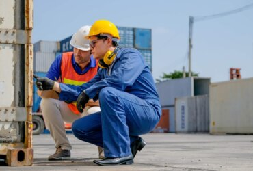 4cf142096d36da56e9d70d1010493f9528c7c30b