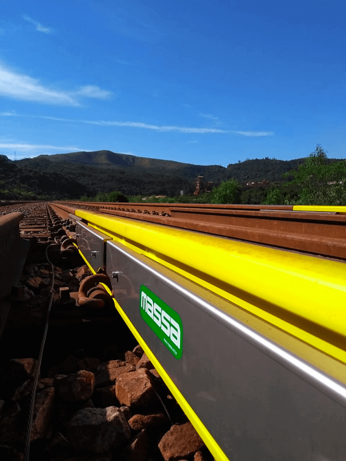 66cd8139a9520e074937a5bfc259f3c4f7a39daf