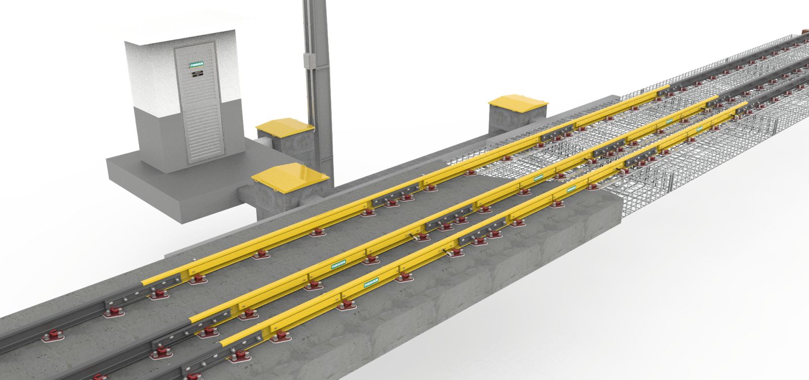 67e08e2ce941720067a7217c940afd9f950ddd46