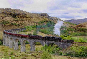 edf069e483f487c3b2b79f9ee42834de0341d9a9 (1)